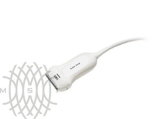 Philips L12-5 (38мм) Линейный УЗИ датчик