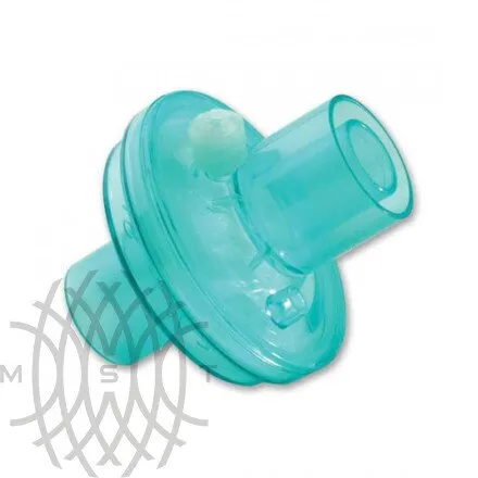 Фильтры электростатические Барьербак С