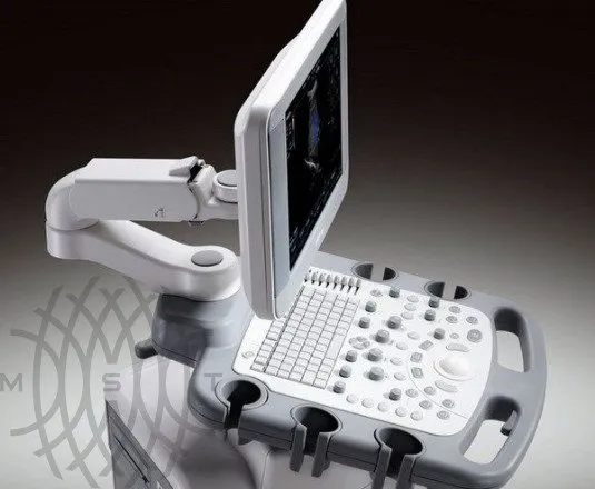 УЗИ аппарат Mindray DC-N6