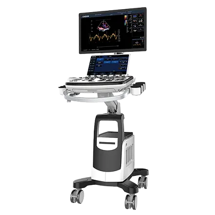 УЗИ аппарат Chison CBit 10