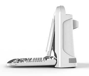 Ультразвуковой аппарат Chison SonoTouch 20