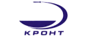 КРОНТ