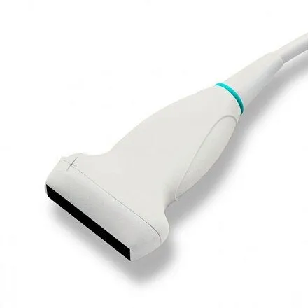 Mindray 7L5s датчик УЗИ линейный