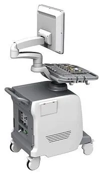 УЗИ аппарат Chison i3