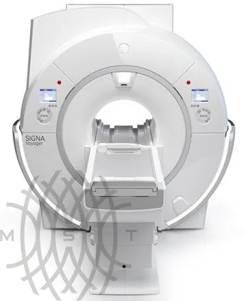 МРТ аппарат GE SIGNA Voyager 1.5T