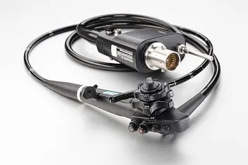 Pentax EG29-i10 гастроскоп