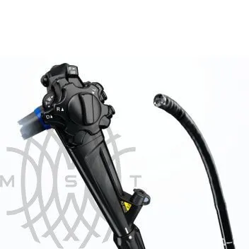 Olympus PCF-H290ZL колоноскоп