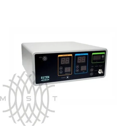 Эндовидеохирургический комплекс ESTEN LU-1