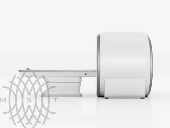 МРТ аппарат SIEMENS Magnetom Amira 1.5T