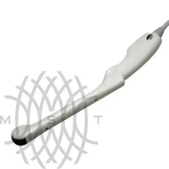 Chison D7C10L Внутриполостной УЗИ датчик