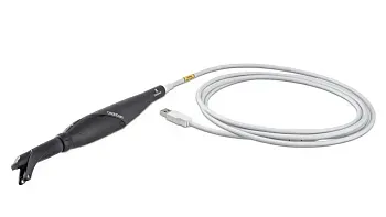 KaVo DIAGNOcam лазерная диагностика кариеса в Новороссийске