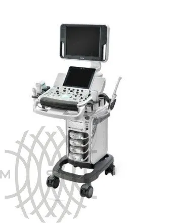 УЗИ аппарат Mindray DC-40 Exp