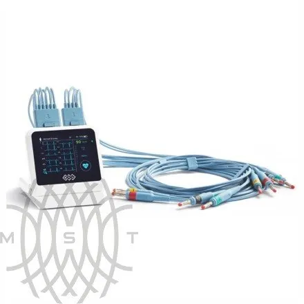 Электрокардиограф BTL FLEXI 12