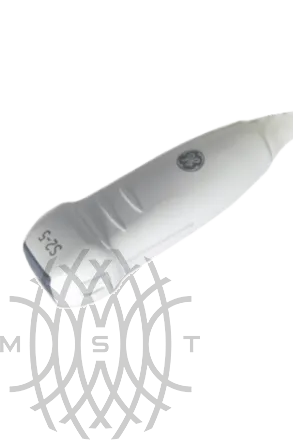 GE S2-5-D датчик УЗИ секторный фазированный