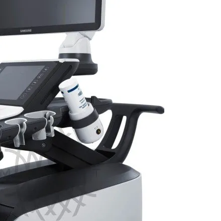 Samsung Medison HS70A УЗИ аппарат