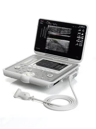 УЗИ аппарат Esaote MyLab Sigma