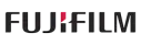 Fujifilm