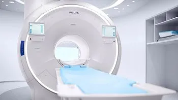 МРТ аппарат Philips Ingenia Ambition 1.5T X