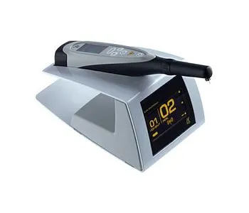 KaVo DIAGNOdent pen диагностическая программа в Новороссийске