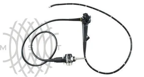 Olympus TJF-160R дуоденоскоп