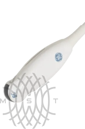 GE 8C датчик УЗИ микроконвексный