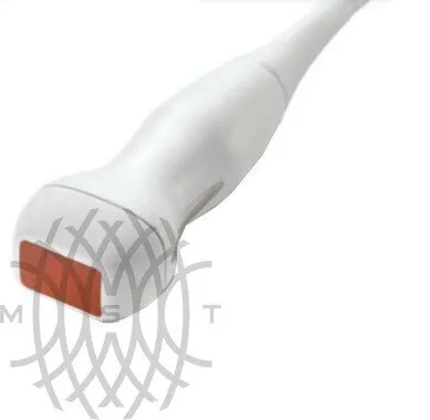 Mindray P7-3E датчик УЗИ секторный фазированный педиатрический