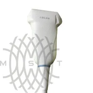 Mindray 10L4s Линейный датчик