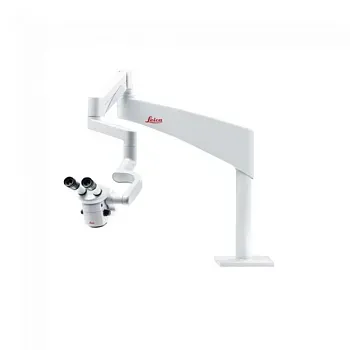 Leica M320 Value стоматологический микроскоп в Новороссийске