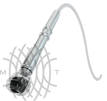 Аппарат для миродермабразии и аквапилинга CLASSYS Aquapure II