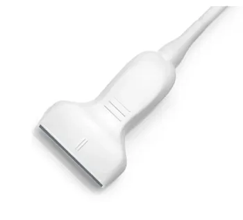 Mindray L14-3WU Линейный датчик