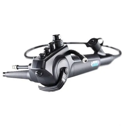 Pentax EG-3490K гастроскоп