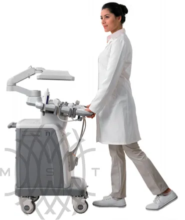 УЗИ аппарат Mindray DC-T6