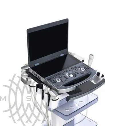 УЗИ аппарат ЕЛС-МЕД EM7