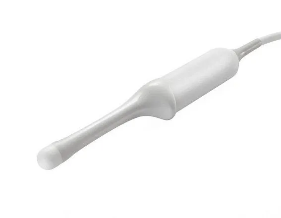 Mindray DE10-3E датчик УЗИ объемный внутриполостной