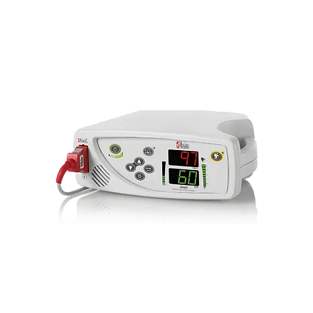 Masimo RAD 8 пульсоксиметр с датчиком LNCS