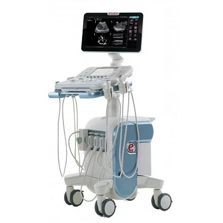 УЗИ аппарат Esaote MyLab Seven