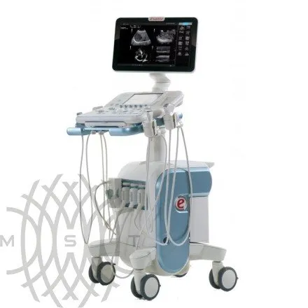 УЗИ аппарат Esaote MyLab Seven