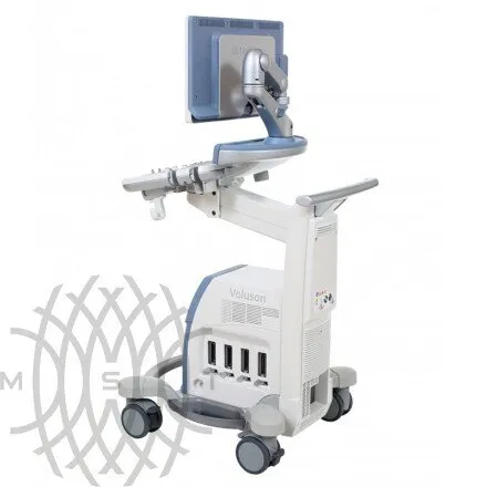 GE Voluson S8 ультразвуковой аппарат