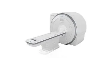 МРТ аппарат SIEMENS Magnetom Amira 1.5T