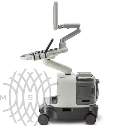 УЗИ аппарат Philips EPIQ PercuNav