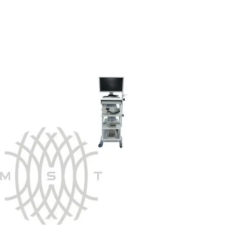 Olympus CV-150 видеоэндоскопическая система