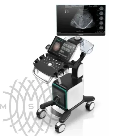 УЗИ аппарат Mindray Recho N9