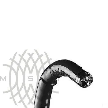 Fujifilm EC-760P-VM колоноскоп