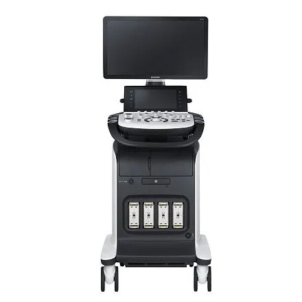 Samsung Medison HS70A УЗИ аппарат