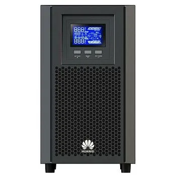 HUAWEI UPS2000-A-1KTTS ИБП