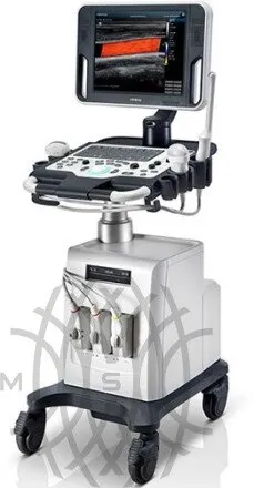 УЗИ аппарат Mindray DC-28