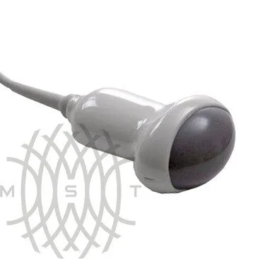 Chison V4C40L Объемный 4D датчик