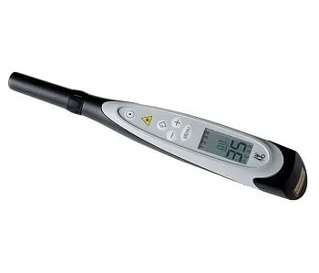 KaVo DIAGNOdent pen диагностическая программа в Новороссийске