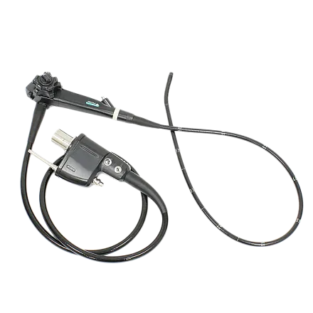 Видеогастроскоп Pentax EG-2990i