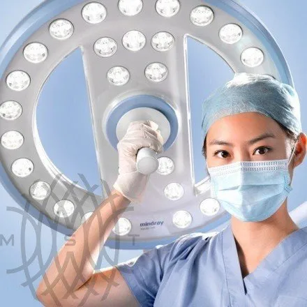 Светильник Mindray HyLED 730M (передвижной)